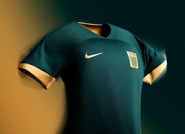 Walo_1901's tweet image. SORTEO!!

La camiseta alterna 2024 puede ser tuya

1.- Da RT a este tuit
2.- Haz tu compra de @AndinaColor en ferreterias.pe (sin monto mínimo) usando el código PDT y participas

ASÍ DE SIMPLE!

Además por compras realizadas con el código PDT tendrás 10% de descuento…