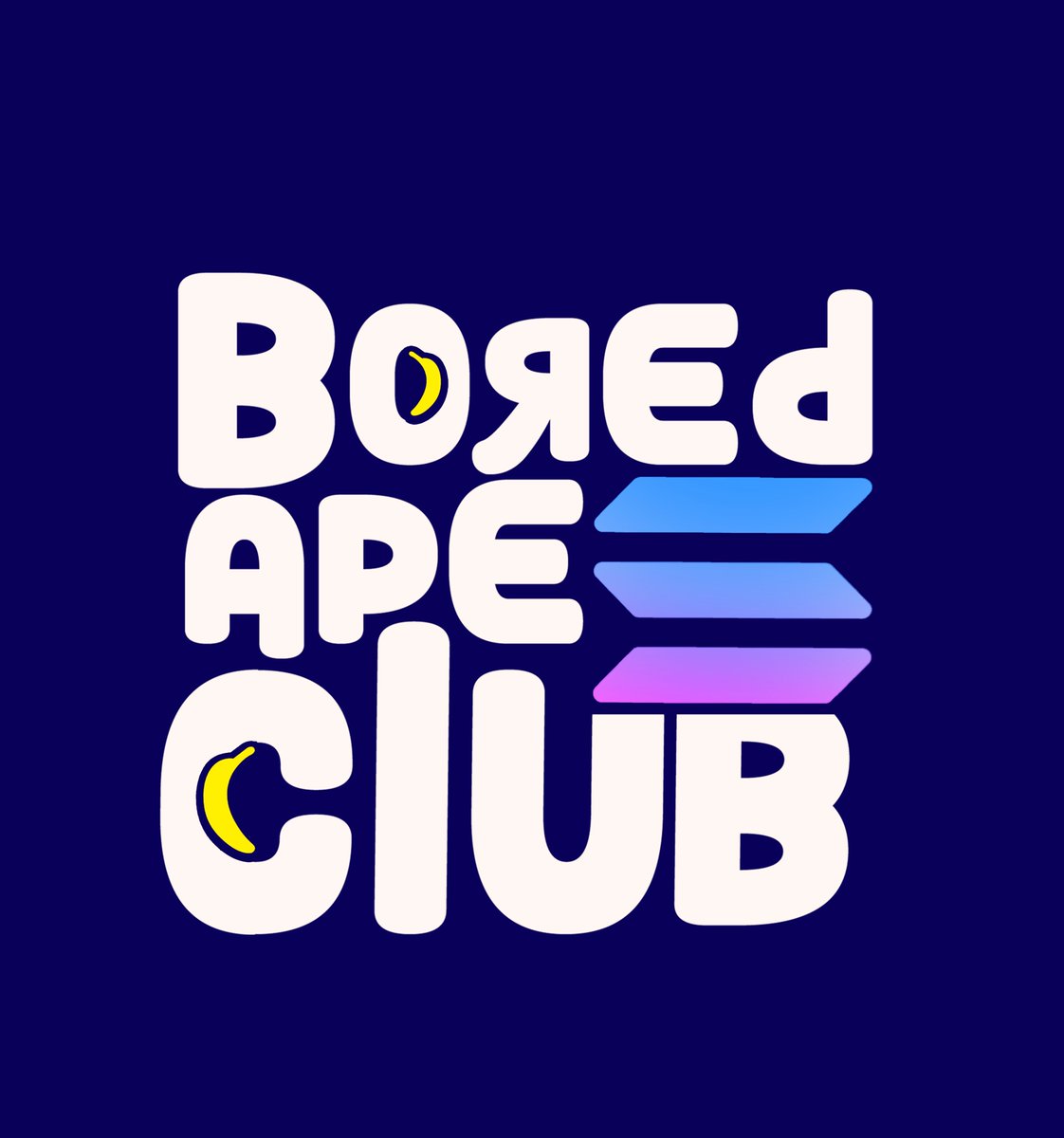 BoredApeSolClub's tweet photo. The supply of $BASC is locked at 1,000,000.
Let the games begin. Drop your wallets.
Need to get verified with @JupiterExchange. This is the CA: DM3Y4R7n1HGhP9AkNT6Ex4w1qQTpgq1TyujrMDX11FMT https://t.co/nPPkB9xHDK
