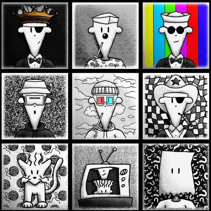 Nyolings tweet media