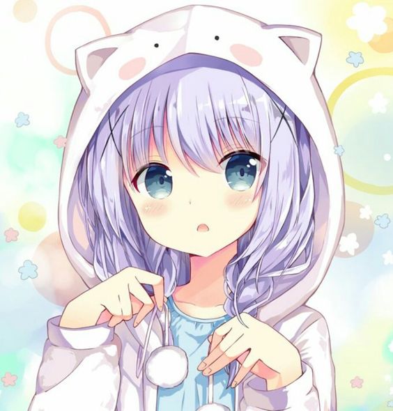 🌸相互フォロー様 大募集🌸

目標4400名様を目指してます🌟
応援よろしくお願いします🙇‍♀️

🌺お願い🌺
<a href="/saaya315m/">さあや🎀🌈🌟</a> をフォロー
このツイートをRT&amp;リプ

🎁お礼🎁
フォロバ+固定拡散
（※タグ3個まで）

#フォロバ 
怪しいのは🆖です‼️

#憩いの泉