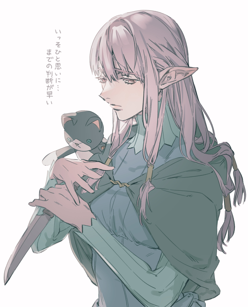 のら tweet media