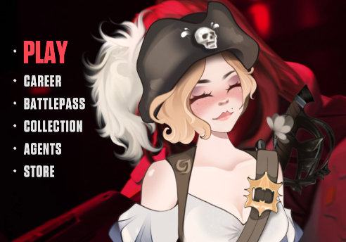 CapnJaywow's tweet photo. ITS LADIES NIGHT HOMIES!! #senchi LADIES NIGHT!! Let's get my low elo ass outta silver and have fun doing it! <3 Shoutout to my ladies: @dwaekkinoona @itslilwasabi @Slickrikx @AwkwardTina
-> https://t.co/b3BD5YQybi https://t.co/1qLUwoOcvX