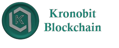 Our Blockchain and explorer will take place in the early morning hours today (Asia time). These changes are expected to last for about 3 to 7 hours. Our developers are working diligently to ensure the continuous growth of our ecosystem every day

#kronobit #BlockchainTechnology