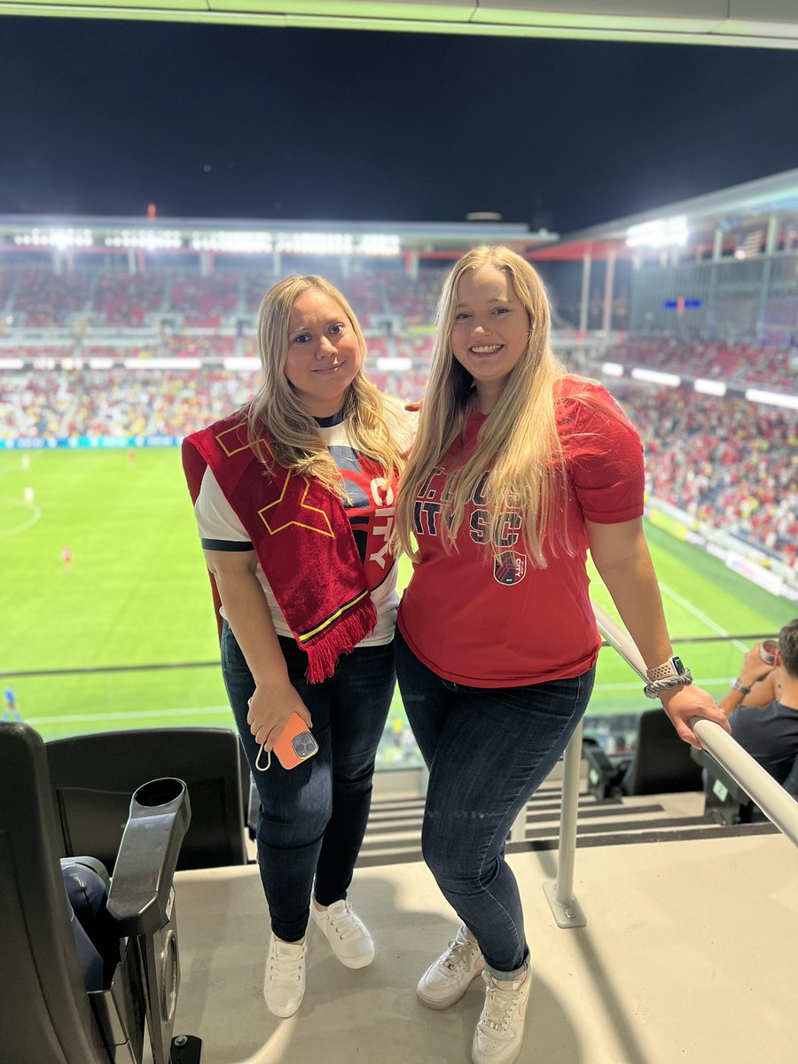 Sara Morgan (@sara_m_morgann) on Twitter photo Happy 10 year Work Anniversary to my fearless leader! We appreciate all you do! Hereβs to another 10! <a href="/KattiaS_Ramirez/">Kattia S. Ramirez</a>
#KAMO
#winMOORE
<a href="/KAMOkonnects/">πΎπ΄ππ</a>
<a href="/KAMO_ImMOrtals/">The ImMOrtals</a> Happy 10 year Work Anniversary to my fearless leader! We appreciate all you do! Hereβs to another 10! <a href="/KattiaS_Ramirez/">Kattia S. Ramirez</a>
#KAMO
#winMOORE
<a href="/KAMOkonnects/">πΎπ΄ππ</a>
<a href="/KAMO_ImMOrtals/">The ImMOrtals</a>