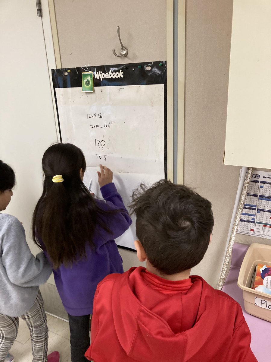 Oren Siegel tweet media