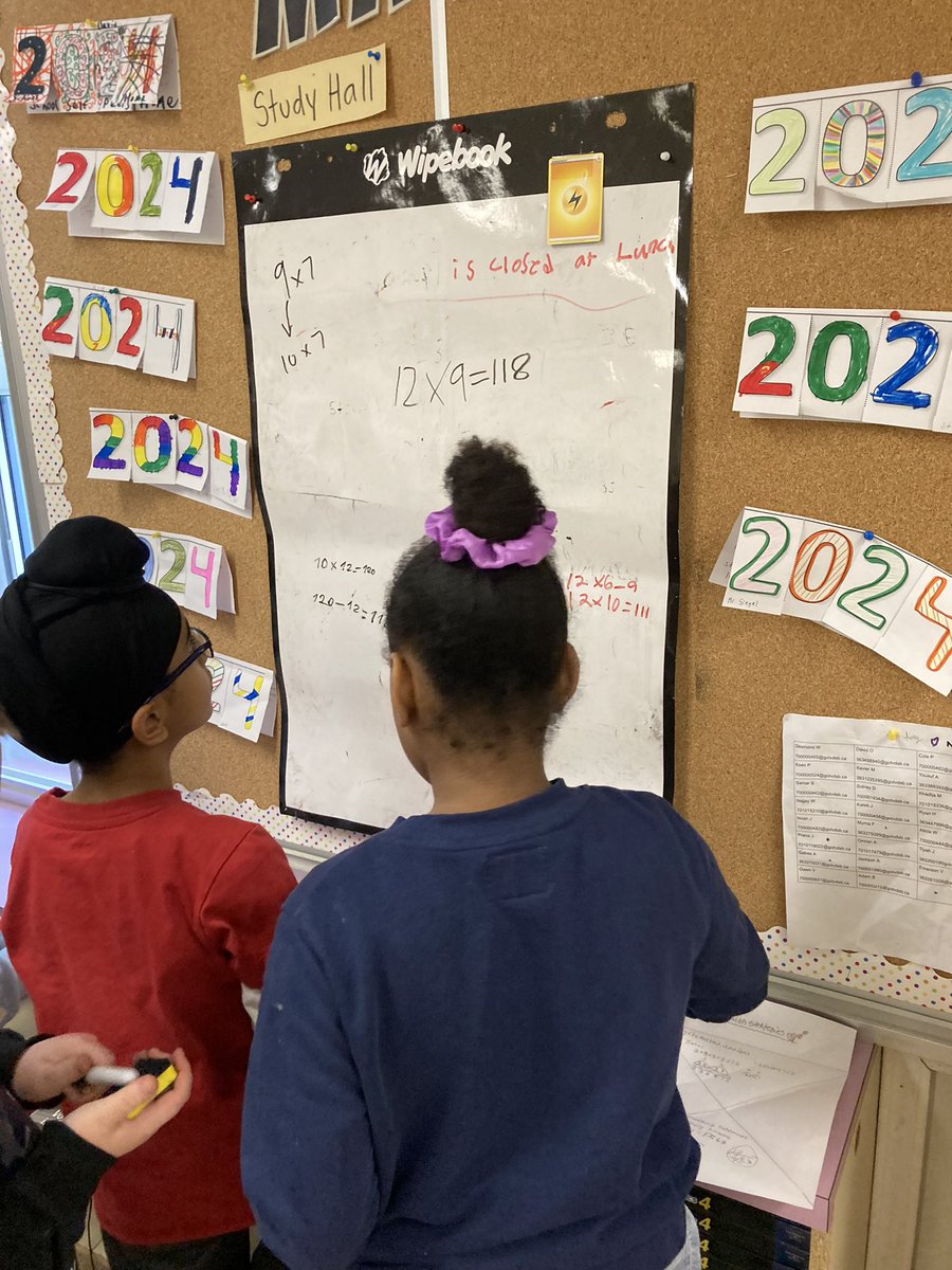 Oren Siegel tweet media