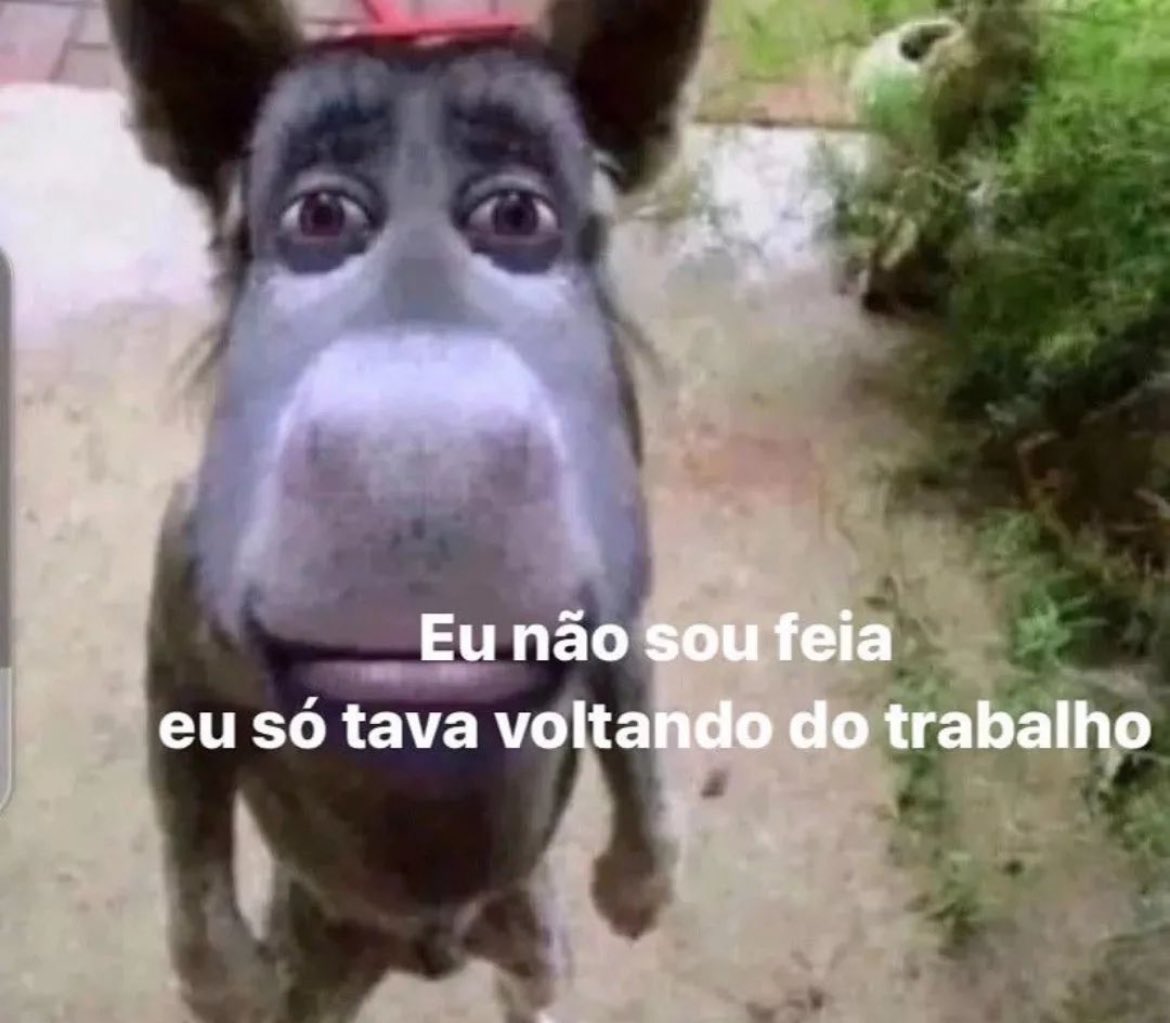 PopTrendsx's tweet photo. então… https://t.co/EeIl2a9iXX
