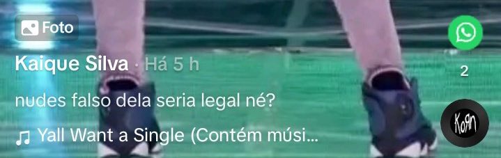 PROTECT NJZ tweet media
