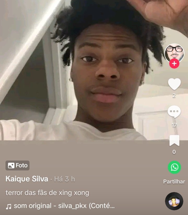 PROTECT NJZ tweet media