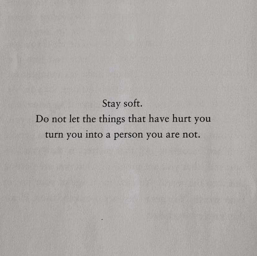 books 📖 tweet media