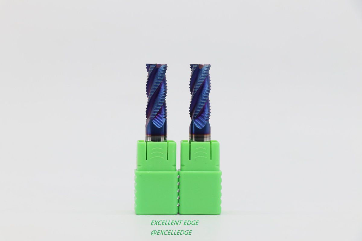 santychung's tweet photo. Extensive range of #CarbideEndMills with excellent edge  #EXCELLEDGE for #milling process. #SolidEndMills #EndMills #BallNose #Squaretype #CornerRadius #PVDCoating #EndMillCutters #EndMillBits #Ballnoseendmill #BallEndMill #RoughingEndMills #INNOVEDGE #metalworking #machining https://t.co/Vkw07IGwqB