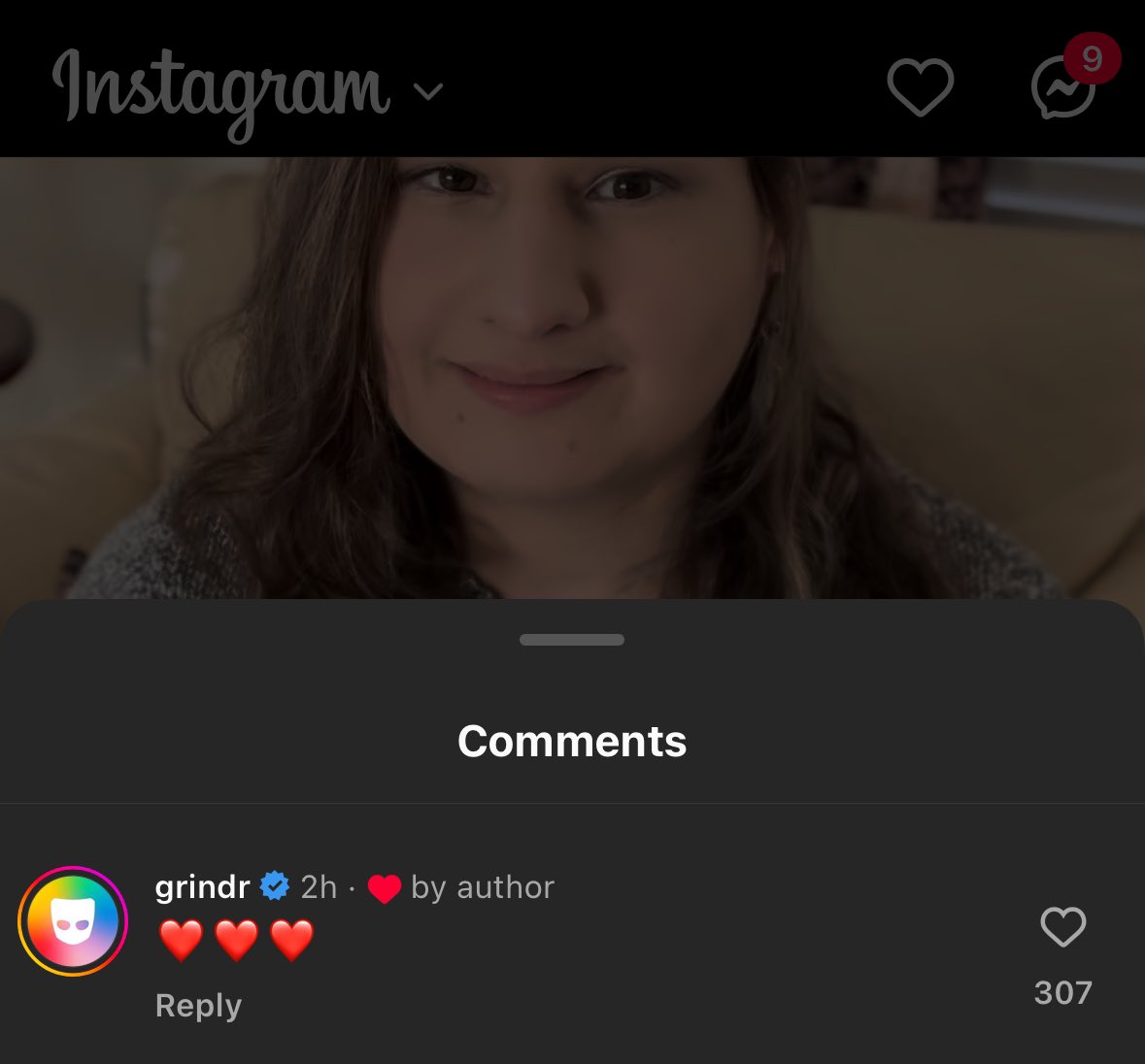 clintoris (@clintoris) on Twitter photo 