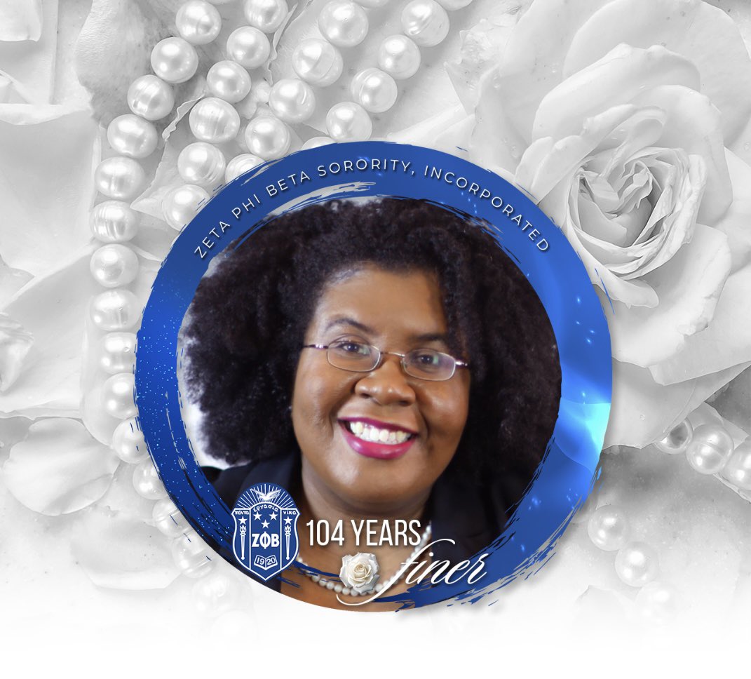 Happy Founders’ Day!!! #ZPhiB104
