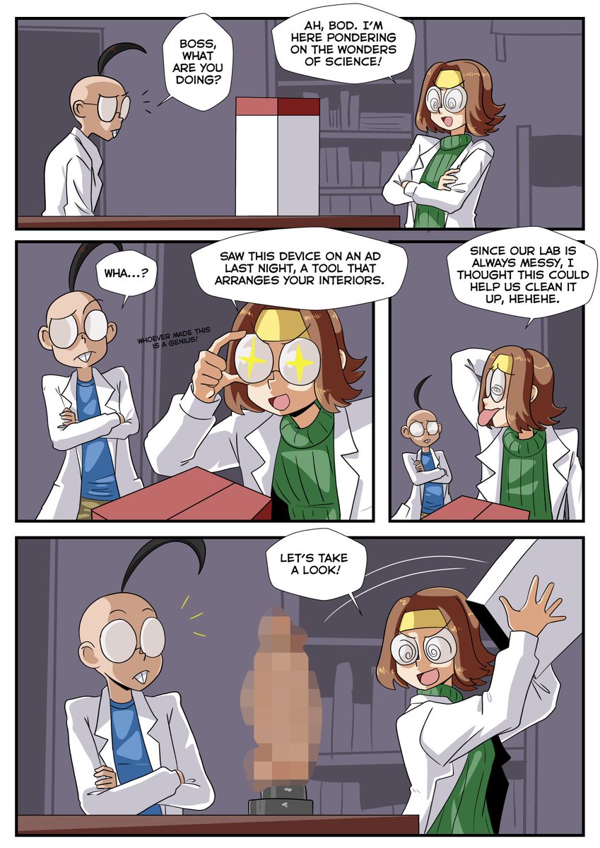 🔞𝕋𝕤𝕦𝕔𝕙𝕚𝕙𝕒𝕣𝕒 (土原)🔞 - Open for Biz tweet media