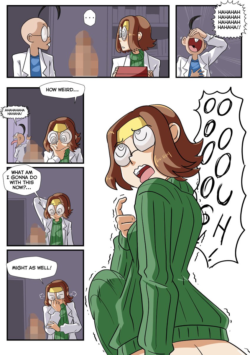 🔞𝕋𝕤𝕦𝕔𝕙𝕚𝕙𝕒𝕣𝕒 (土原)🔞 - Open for Biz tweet media