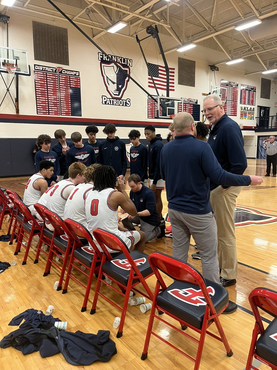 Livonia Franklin Athletics (@franklinmade_ad) on Twitter photo Great team effort and the win against crosstown rival Stevenson tonight! #FranklinMADE #PatriotGRIT <a href="/LF_Patriothoops/">Livonia Franklin Basketball</a> <a href="/fhspatriots/">Franklin High School</a> <a href="/LivoniaDistrict/">Livonia Schools</a> <a href="/TheColonyFHS/">The Colony ™</a> Great team effort and the win against crosstown rival Stevenson tonight! #FranklinMADE #PatriotGRIT <a href="/LF_Patriothoops/">Livonia Franklin Basketball</a> <a href="/fhspatriots/">Franklin High School</a> <a href="/LivoniaDistrict/">Livonia Schools</a> <a href="/TheColonyFHS/">The Colony ™</a>