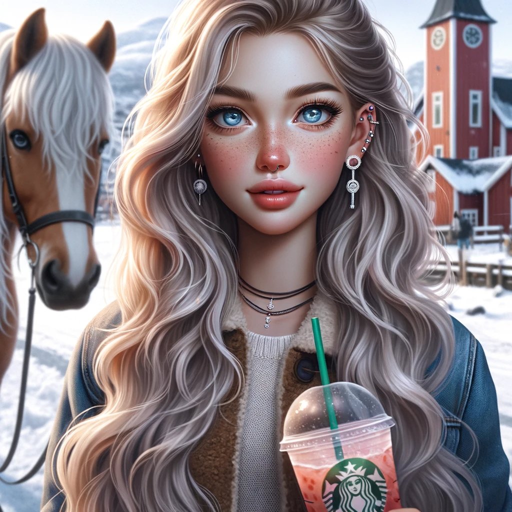 The Dendrite Dealer 🧠⚡ tweet media