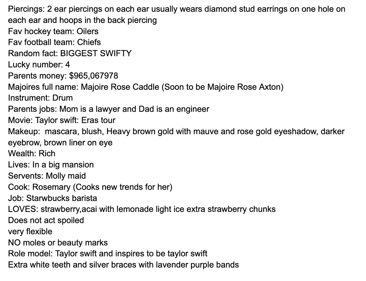 The Dendrite Dealer 🧠⚡ tweet media