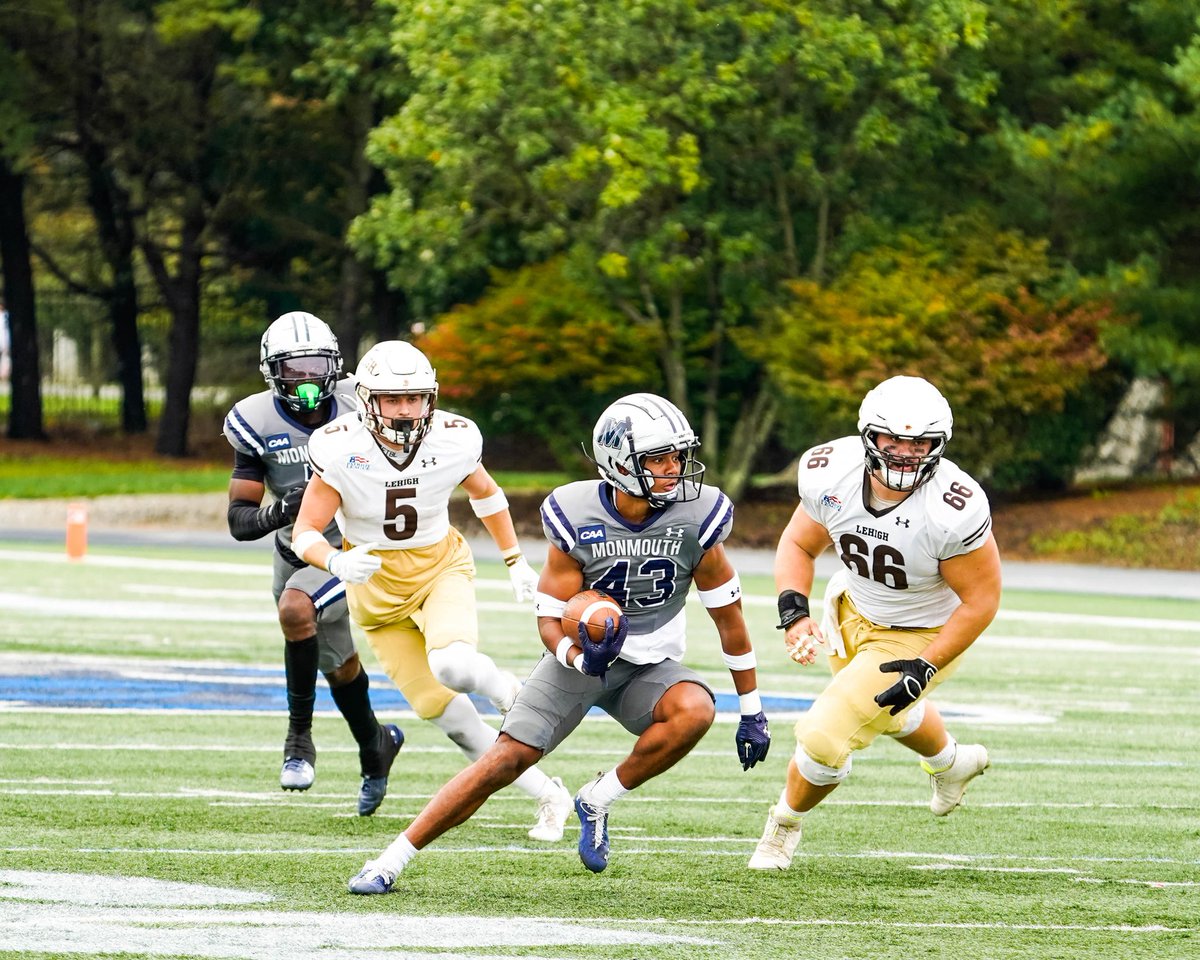 Bishop Neal tweet media