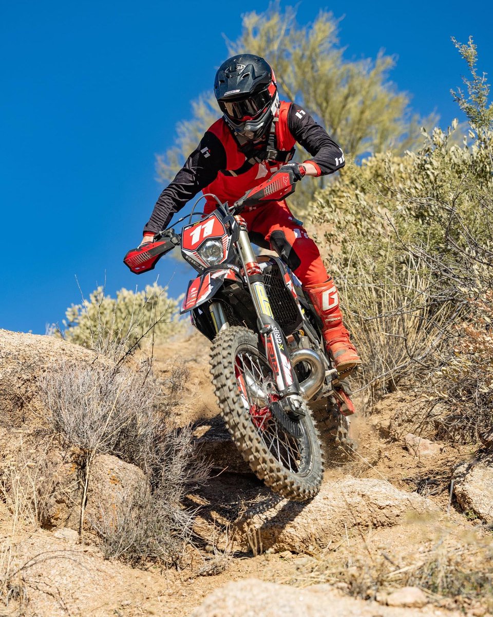 nsx_factor's tweet photo. Get your NSX Factor Lift Straps and experience the difference!
Built with the strongest materials, top-of-the-line hardware and specifically designed to withstand the toughest conditions.
NSX Factor: Extreme Straps for Extreme Ridersπ₯
πΈ @megs_braap
#nsxfactor #keeponflowing https://t.co/BL6Wnt1iwW