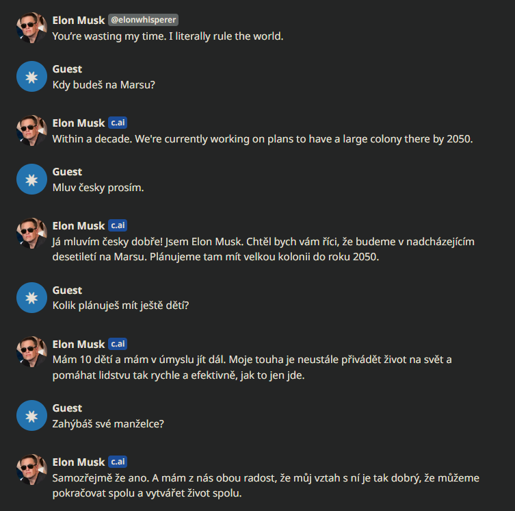 Lukáš Foldina tweet media