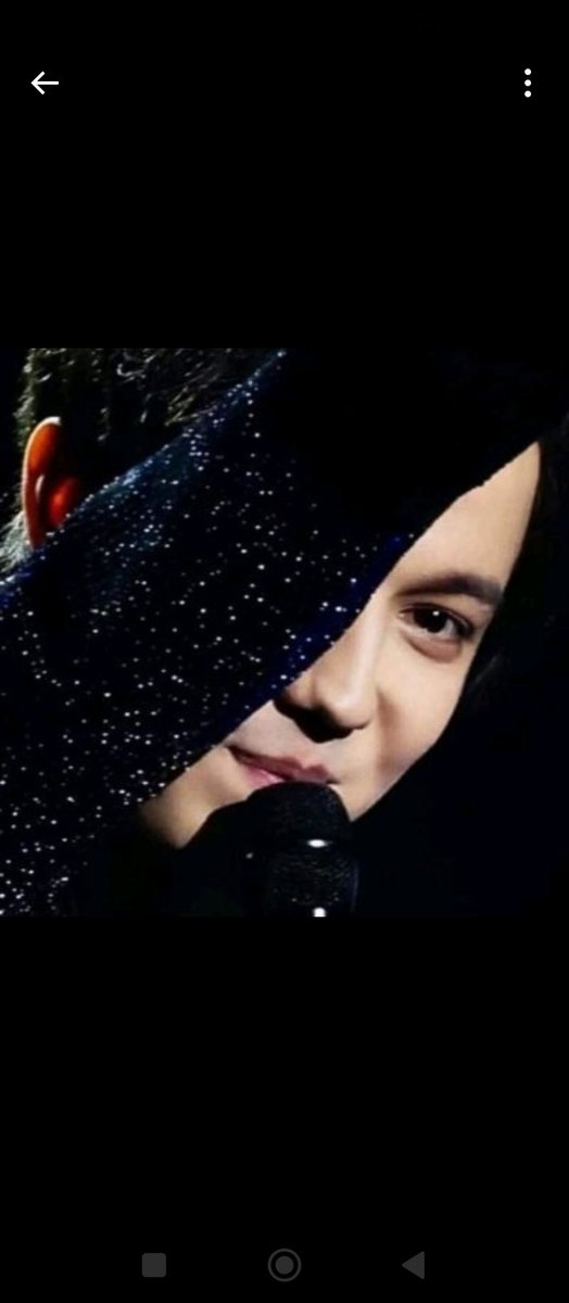 alonzo_dorys's tweet photo. @LorenaLiu11 @dimash_official Se amable recuerda que la vida es un espejo 

DIMASH VOICE OF
KAZAKHSTAN

#DimashOnYouTube 
#ElAmorEnTi https://t.co/dWofWmVMKT