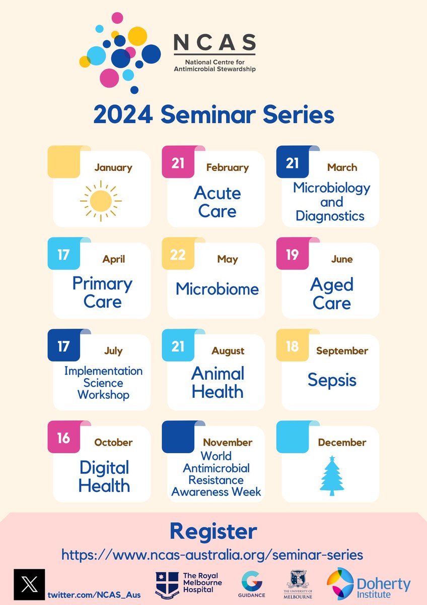 NCAS_Australia tweet media