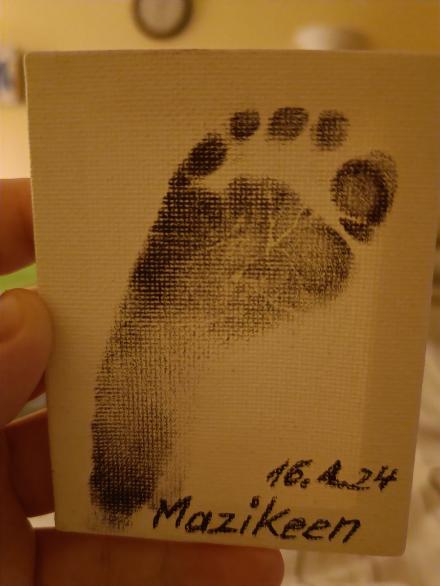 dannigaminglove's tweet photo. Done 😂👶🏼 https://t.co/JVO7hH9HDr