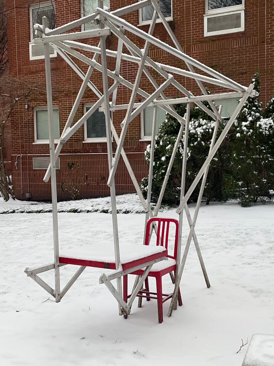 Pratt Alumni tweet media