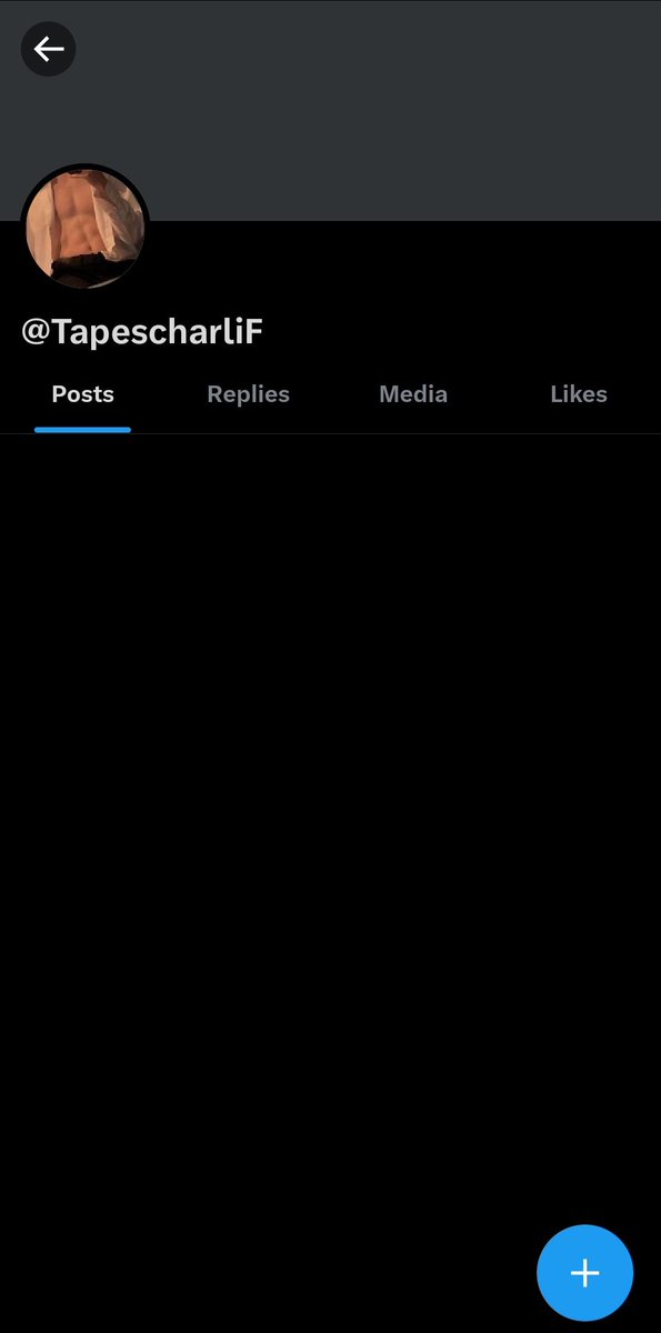William (@tobeconwilliam) / Posts / X