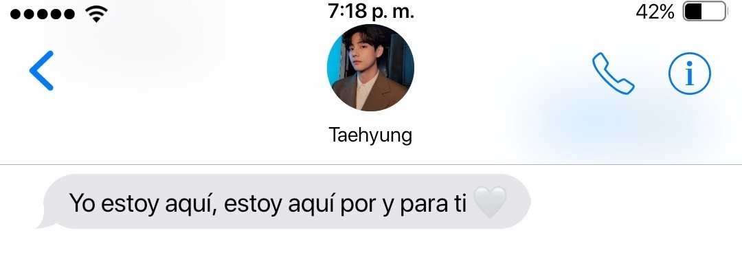 ninihvs's tweet image. 630!