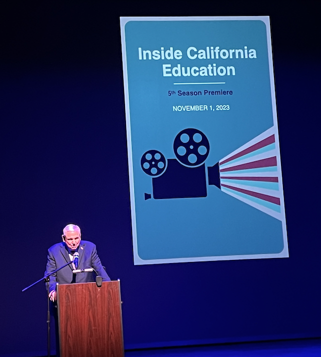 Dave Gordon tweet media