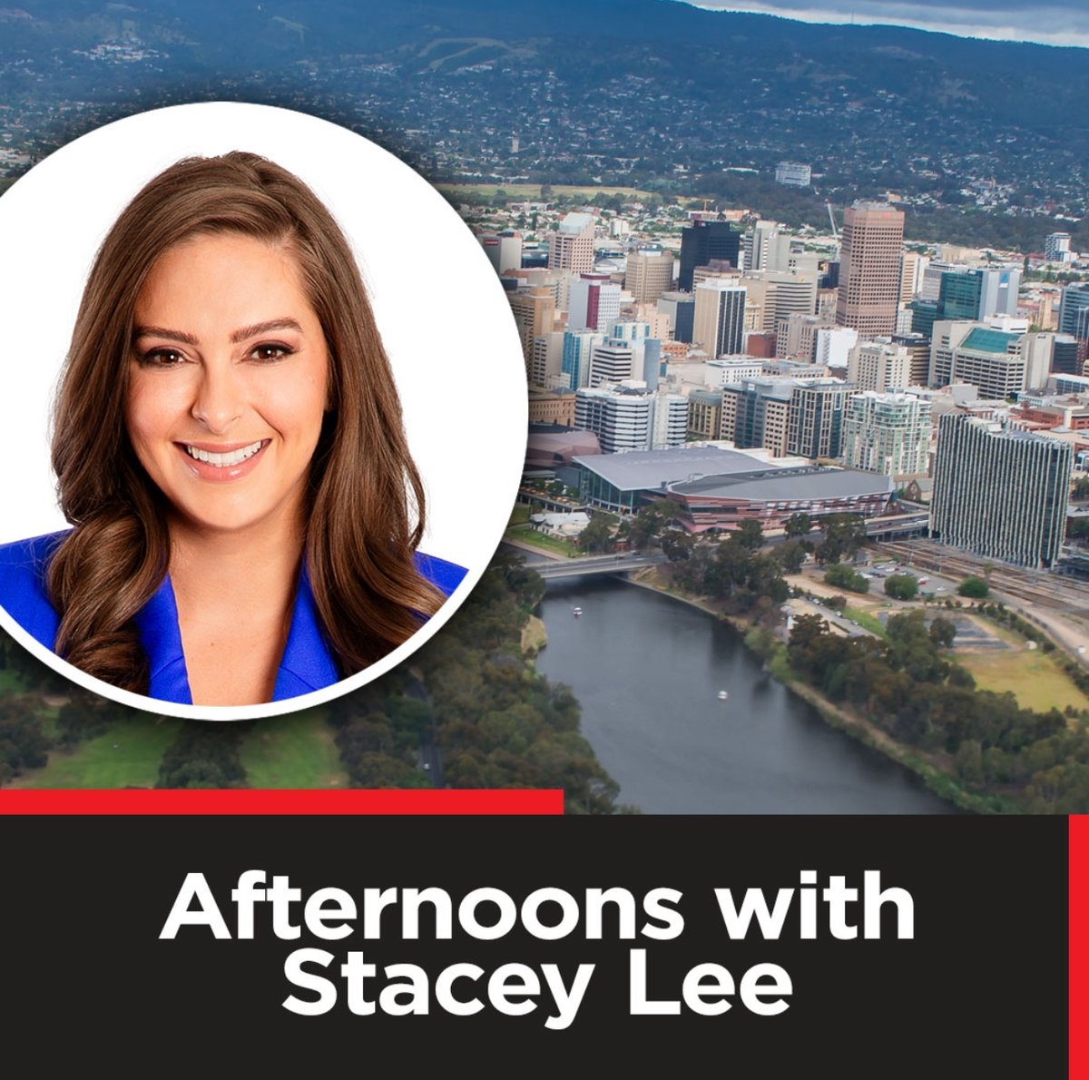 Looking forward to talking tech with <a href="/Staceylee_/">Stacey Lee</a>  on <a href="/1395FIVEaa/">FIVEAA</a>  this afternoon at 3 for the first time
Call in with any tech issues on 82230000