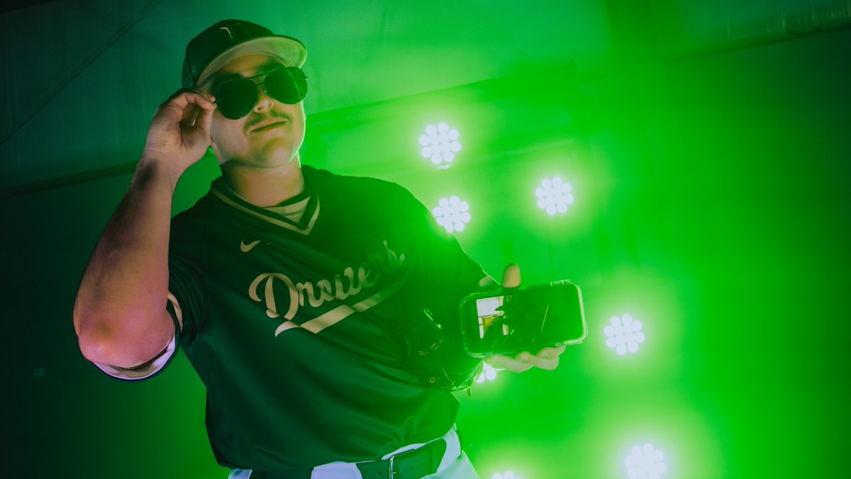 USAO Drover Athletics tweet media