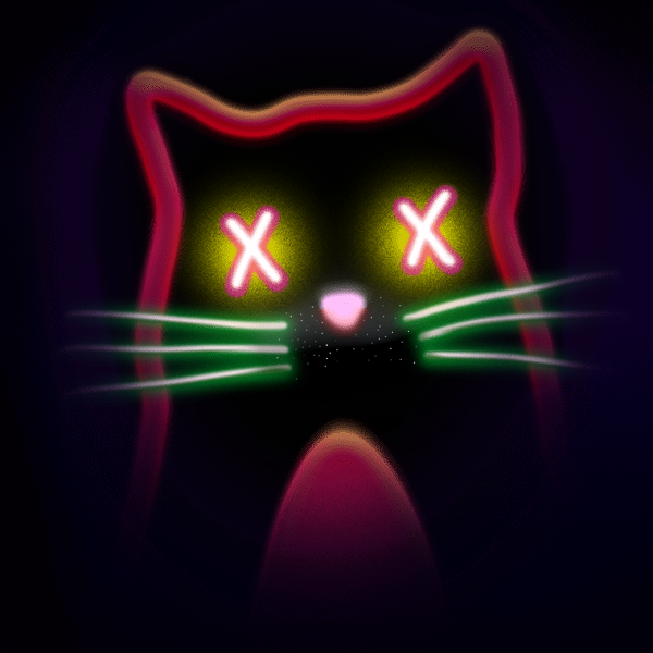 Vlotho42 tweet media