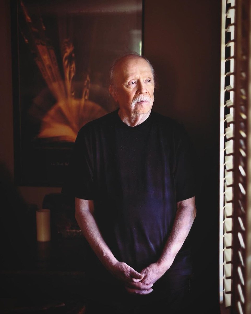 Wow...76! Thank you all for the birthday wishes.