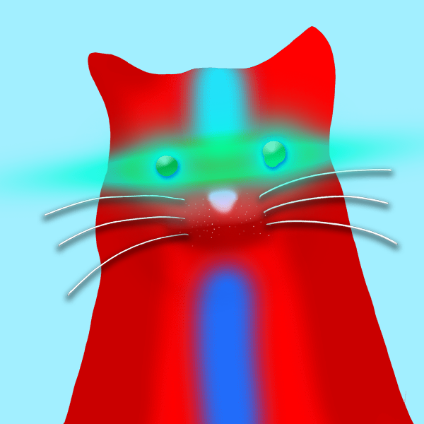 Vlotho42 tweet media