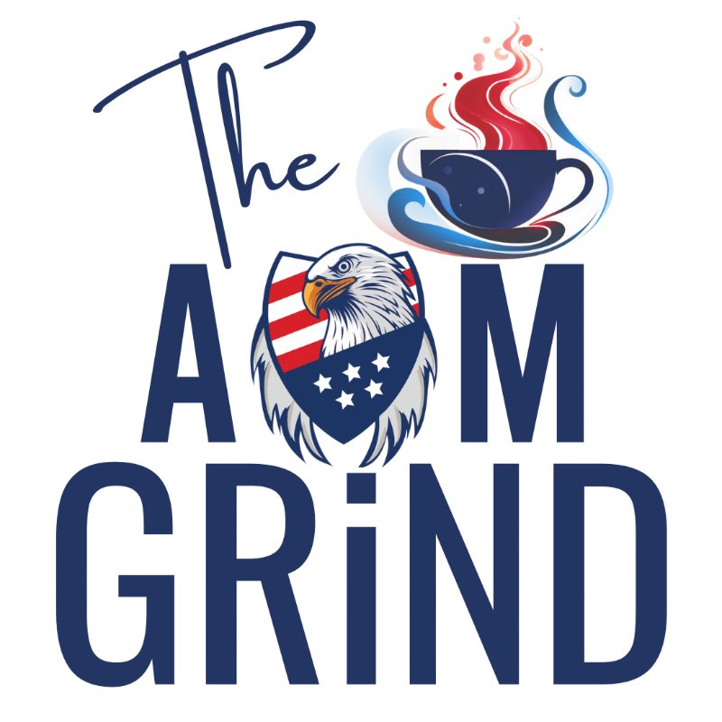 RaffyPindaHouse's tweet photo. It’s #WorkingManWednesday on the #AMGrind @AmericaMission_. We will discuss the #Economy, #Education, #Career and #Action.
🚨Be THERE, or be UNAWARE🚨
https://t.co/4F7PRRC5xC https://t.co/9Ix7a911di