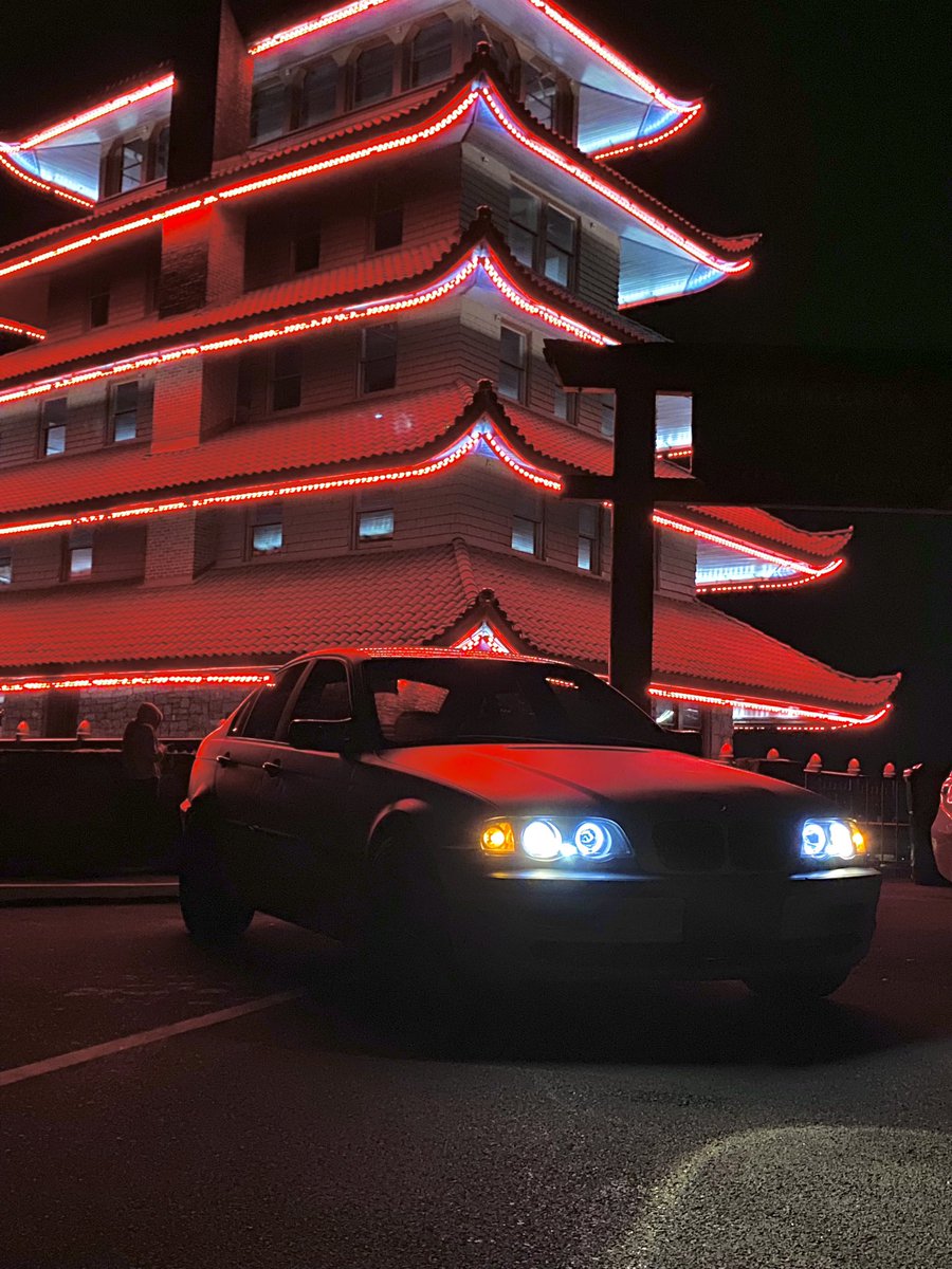 E46_Matrix (@e90_matrix) on Twitter photo 