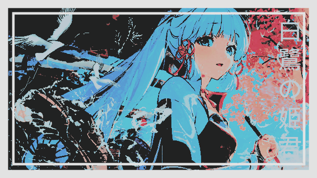 cryocamellias's tweet photo. https://t.co/B8RXHbh9FW