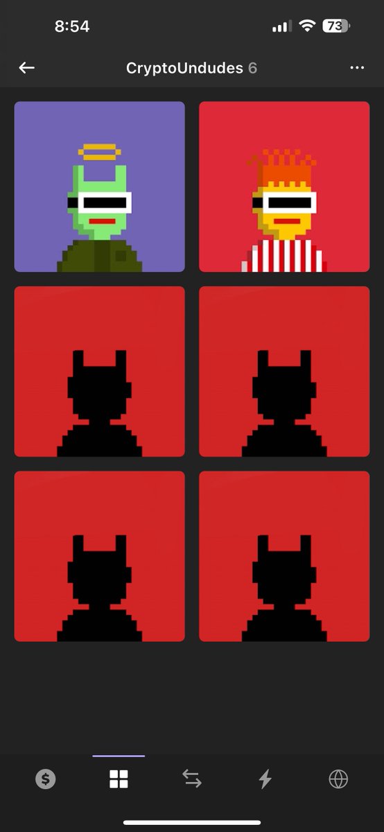 HKAngel 🧊🎯 tweet media