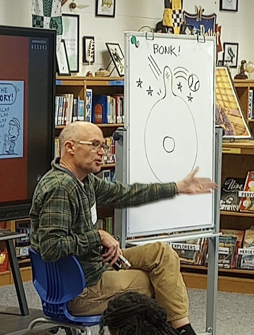 @Dinger_RES tweet media