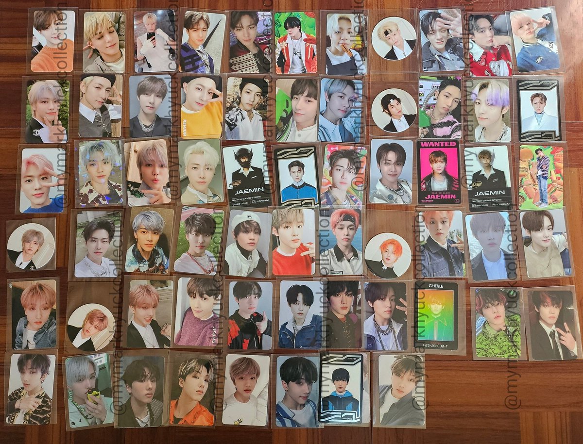hangna116's tweet photo. WTS-Selling NCT 127 NCT Dream NCT U WayV  PCs

Price varies:
Album PCs: $5-$9
Circle card: $2
Kihno PCs: $20

(>$20+) Includes tracked shipping
(<$20) Includes stamped shipping

#wtskpop #wtsnct #wtsnct127 #wtsphotocards #wtssignednct #wtssuperm #wtssignedalbum https://t.co/8SrP64v4sD