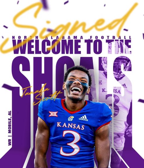 Its up from here enough said✍🏾 <a href="/BrentDearmon/">Brent Dearmon</a>