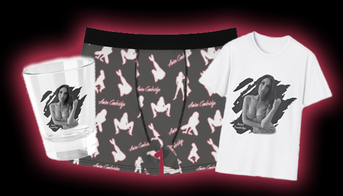 Guys!! Look what I did. You can now get cool merch featuring yours truly. https://t.co/bNYIGeBFP7 https://t<a href="/tag/couple"class="tags"><span>#couple</span></a><a href="/tag/massage"class="tags"><span>#massage</span></a><a href="/tag/milf"class="tags"><span>#milf</span></a>
