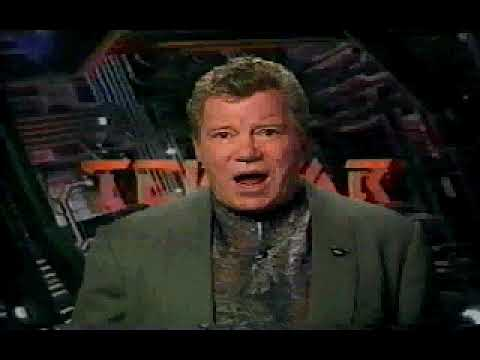 stanswitekFPS's tweet photo. Happy 30th Anniversary of #TekWar https://t.co/tnSWGTHLg5