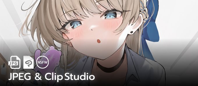 More at P site , link in my bio.