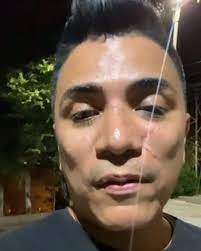marcos27 tweet media