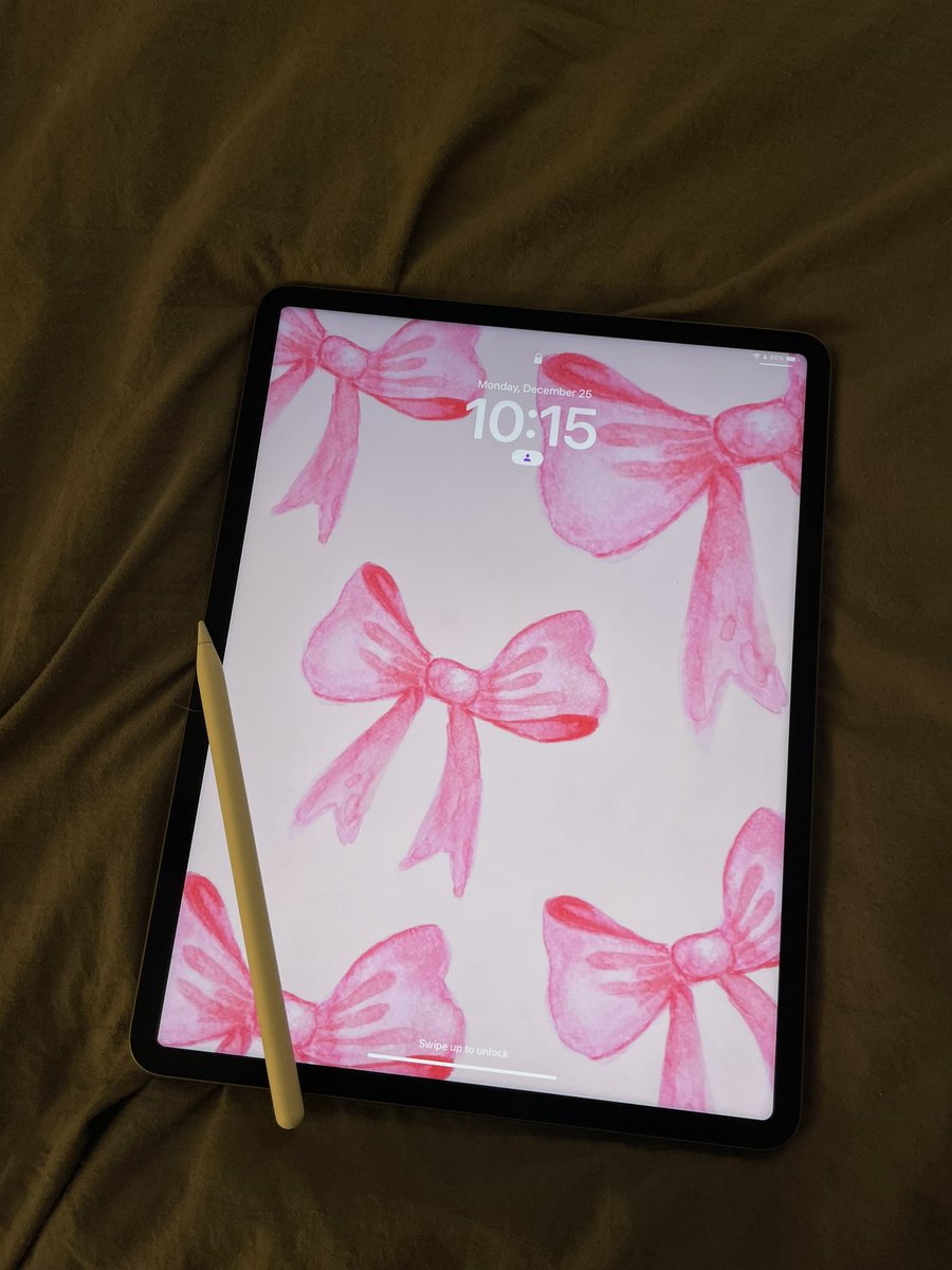 stylinghoe's tweet photo. SI FUNCIONÓ!!!!! 🎀 to my maaaaannn thank you to MY MAN 🥹😭🥰 https://t.co/n1r8QvhBr2