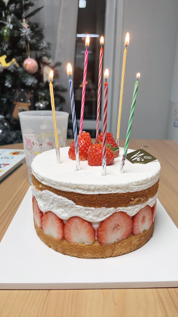 💕HelloMari.ETH 💕 tweet media